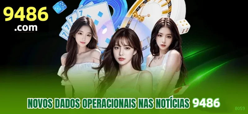 App 8059 Android download