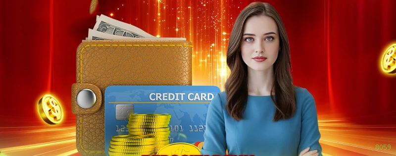 Slots 8059 - Sweet Bonanza e caça-níqueis populares