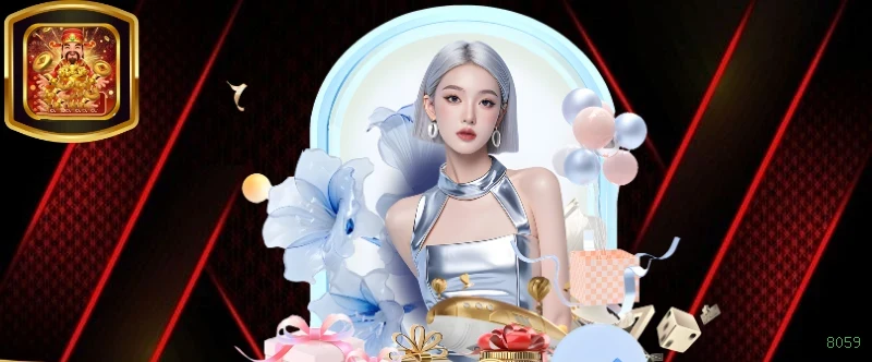 App 8059 slots mobile